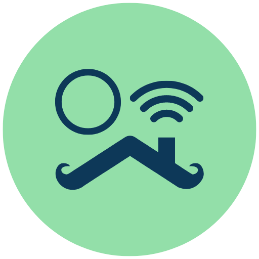 Favicon Smartotum