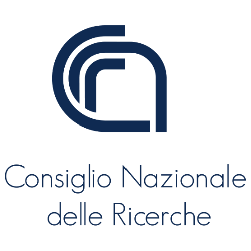 Logo CNR