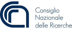 Logo CNR