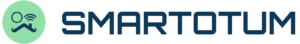 Logo Smartotum