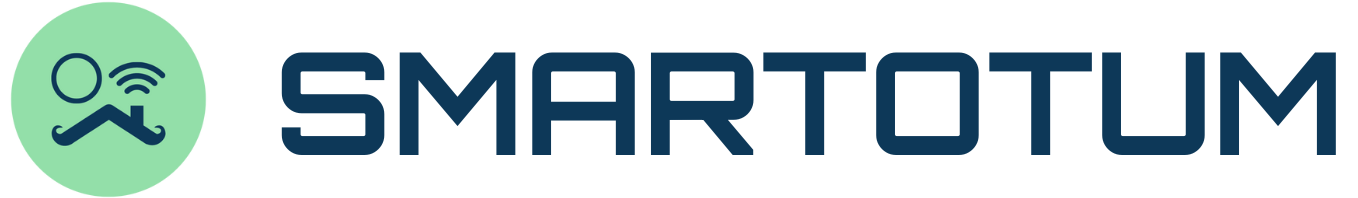 Smartotum