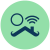 Favicon Smartotum