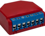 Modulo_ presa_luce_smartotum