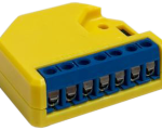 Modulo_RGBW_smartotum