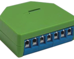Modulo_dimmer_Smartotum