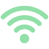 Icona wireless
