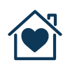 icona_casa_cuore_blu