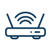 icona_connettività