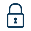 icona_privacy_blu