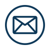 icona_scrivi_mail_blu