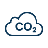 icona_sensore_co2