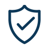 icona_sicurezza_smart