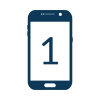 icona_unica_app_blu