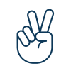 icona_victory_hand