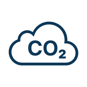 icona_sensore_co2